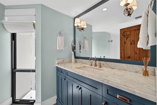 1149 E Marine Way G2L, North Palm Beach, FL 33408