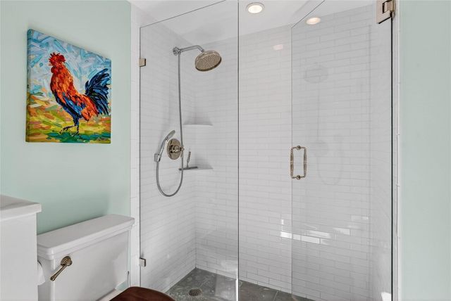 1149 E Marine Way G2L, North Palm Beach, FL 33408