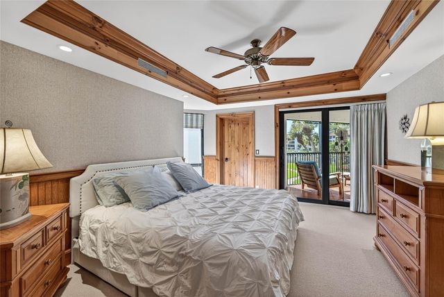 1149 E Marine Way G2L, North Palm Beach, FL 33408