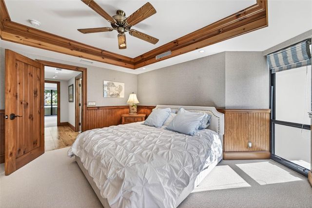 1149 E Marine Way G2L, North Palm Beach, FL 33408