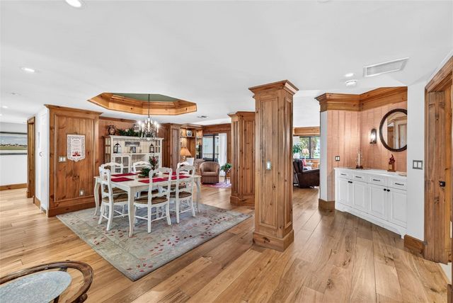 1149 E Marine Way G2L, North Palm Beach, FL 33408