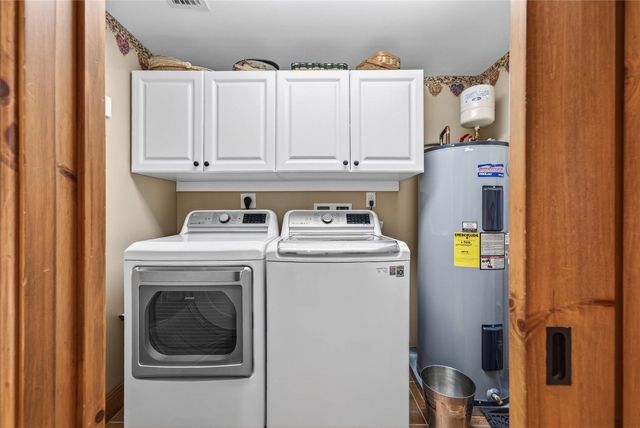 1149 E Marine Way G2L, North Palm Beach, FL 33408