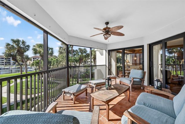 1149 E Marine Way G2L, North Palm Beach, FL 33408