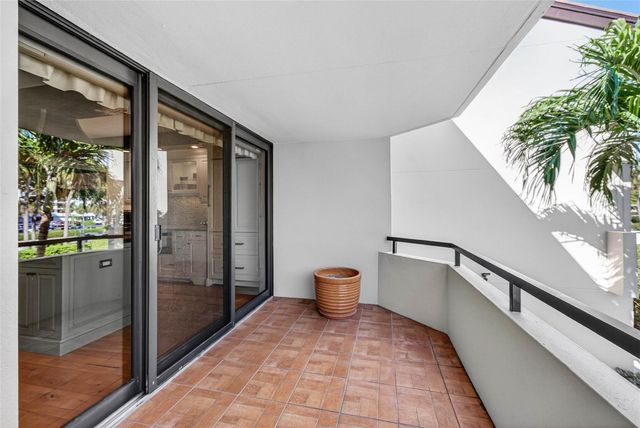 1149 E Marine Way G2L, North Palm Beach, FL 33408