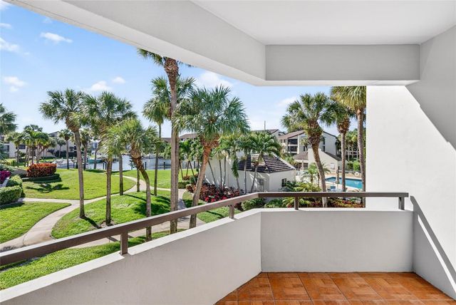 1149 E Marine Way G2L, North Palm Beach, FL 33408