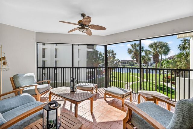 1149 E Marine Way G2L, North Palm Beach, FL 33408