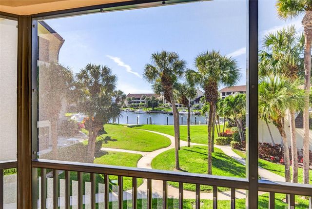 1149 E Marine Way G2L, North Palm Beach, FL 33408