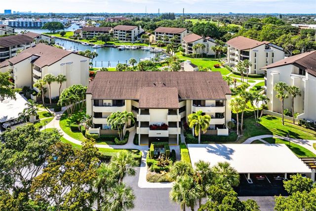 1149 E Marine Way G2L, North Palm Beach, FL 33408