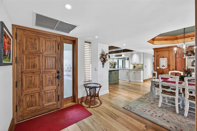 1149 E Marine Way G2L, North Palm Beach, FL 33408