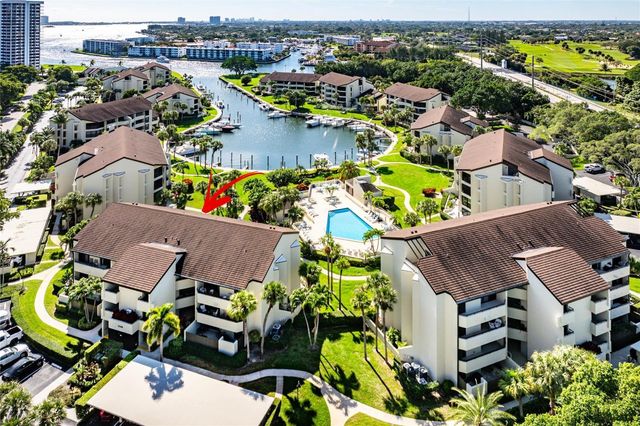 1149 E Marine Way G2L, North Palm Beach, FL 33408