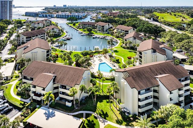 1149 E Marine Way G2L, North Palm Beach, FL 33408