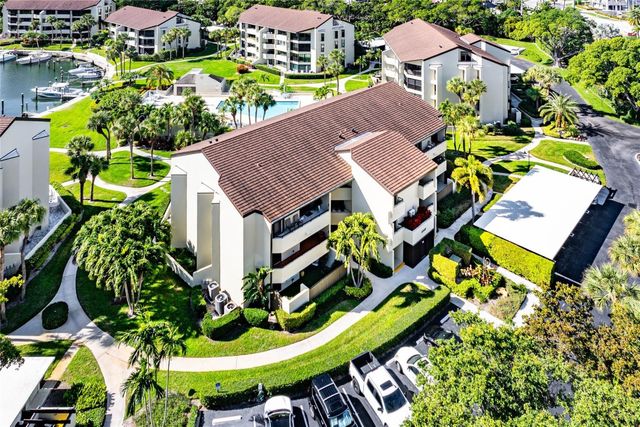 1149 E Marine Way G2L, North Palm Beach, FL 33408