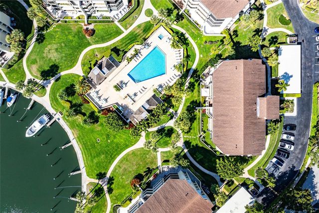 1149 E Marine Way G2L, North Palm Beach, FL 33408