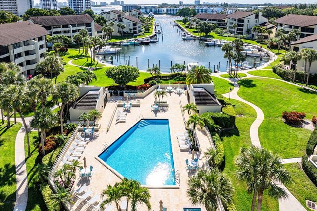 1149 E Marine Way G2L, North Palm Beach, FL 33408