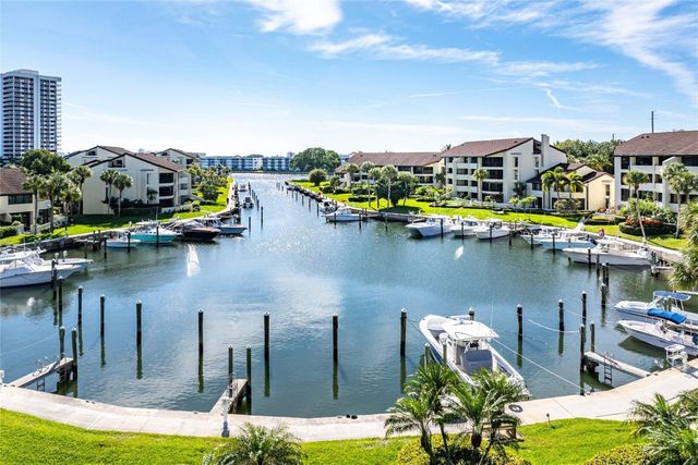 1149 E Marine Way G2L, North Palm Beach, FL 33408