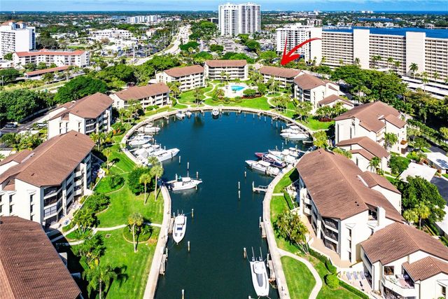 1149 E Marine Way G2L, North Palm Beach, FL 33408