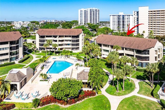 1149 E Marine Way G2L, North Palm Beach, FL 33408