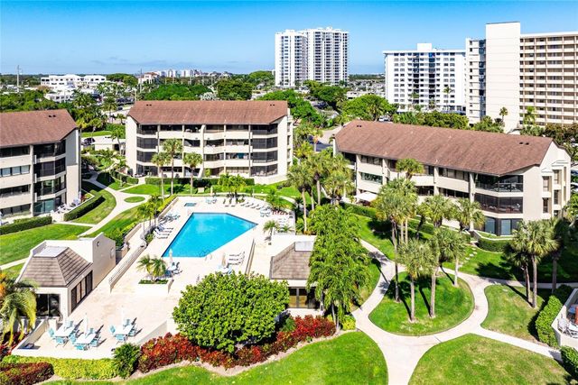 1149 E Marine Way G2L, North Palm Beach, FL 33408