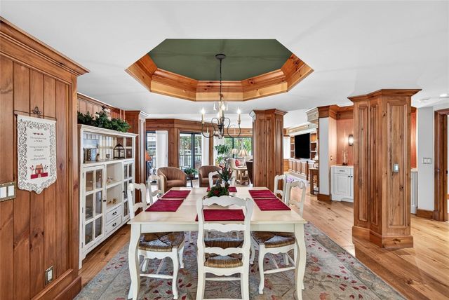 1149 E Marine Way G2L, North Palm Beach, FL 33408