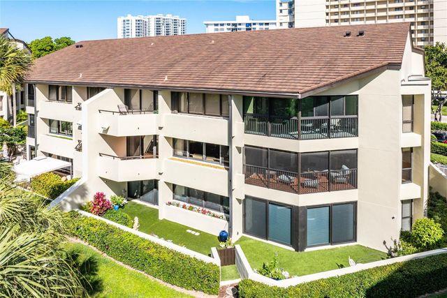 1149 E Marine Way G2L, North Palm Beach, FL 33408