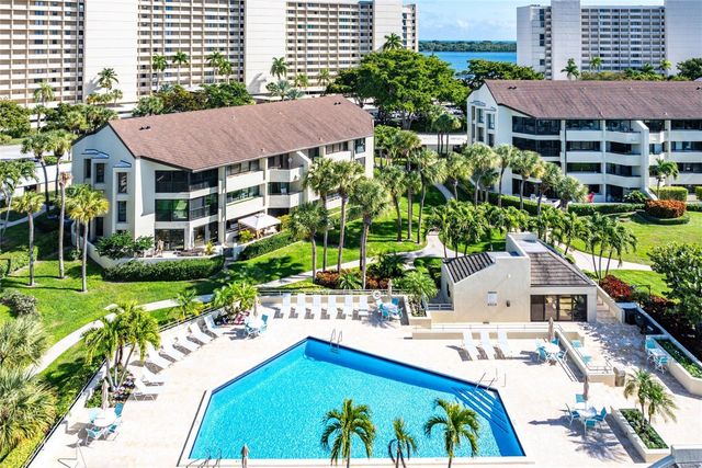 1149 E Marine Way G2L, North Palm Beach, FL 33408