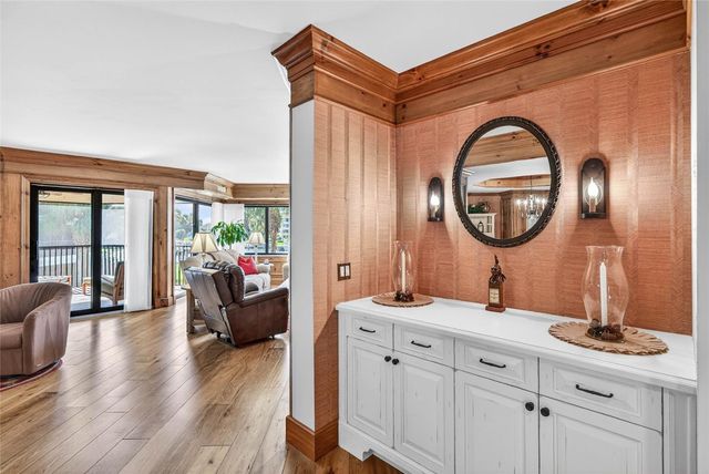 1149 E Marine Way G2L, North Palm Beach, FL 33408