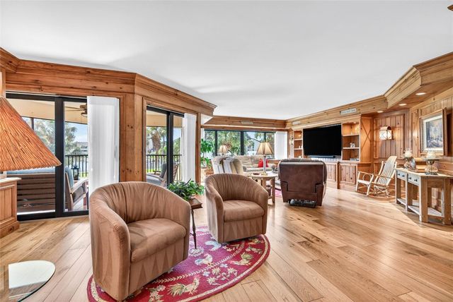 1149 E Marine Way G2L, North Palm Beach, FL 33408