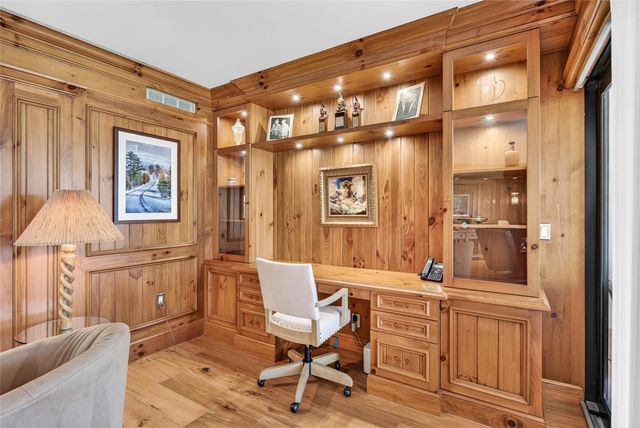 1149 E Marine Way G2L, North Palm Beach, FL 33408