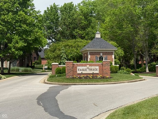 1456 Bent Tree Place, Greenwood, IN 46143