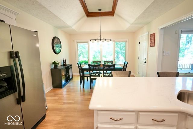 1456 Bent Tree Place, Greenwood, IN 46143