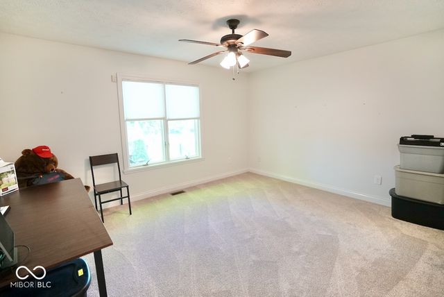 1456 Bent Tree Place, Greenwood, IN 46143