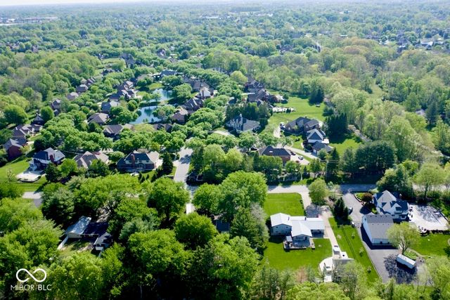 1456 Bent Tree Place, Greenwood, IN 46143