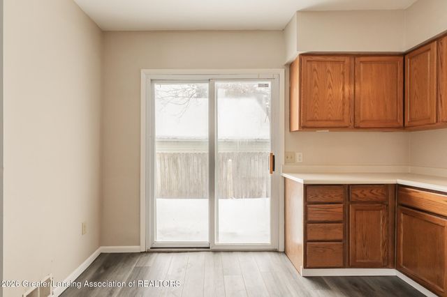 218 E Elm Street, Lansing, MI 48910