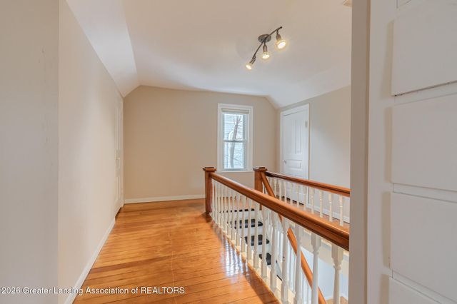 218 E Elm Street, Lansing, MI 48910