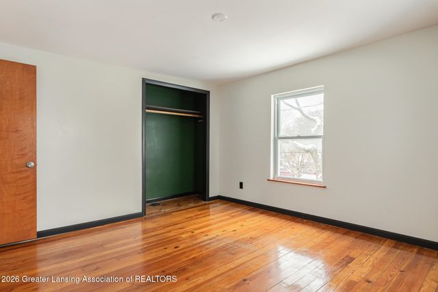 218 E Elm Street, Lansing, MI 48910