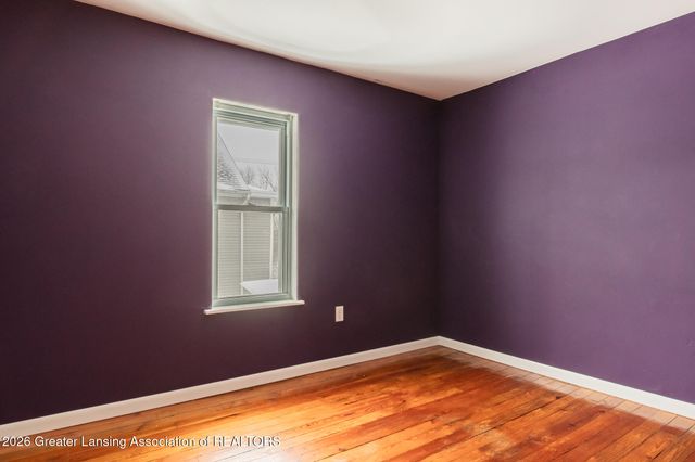 218 E Elm Street, Lansing, MI 48910