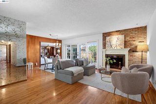 30696 Brae Burn Ave, Hayward, CA 94544