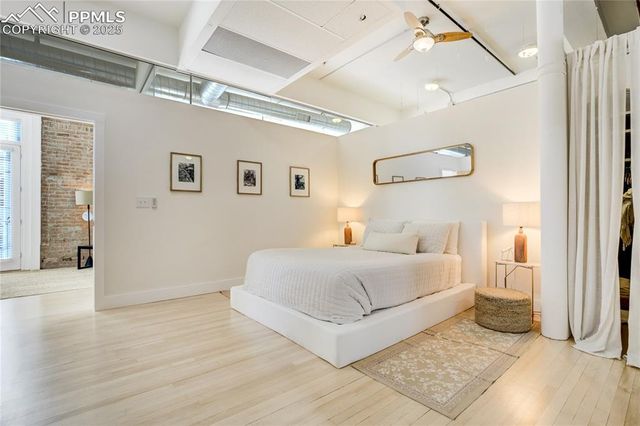 101 N Tejon Street 330, Colorado Springs, CO 80903