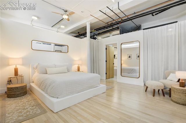 101 N Tejon Street 330, Colorado Springs, CO 80903