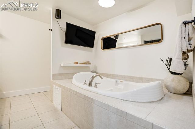 101 N Tejon Street 330, Colorado Springs, CO 80903