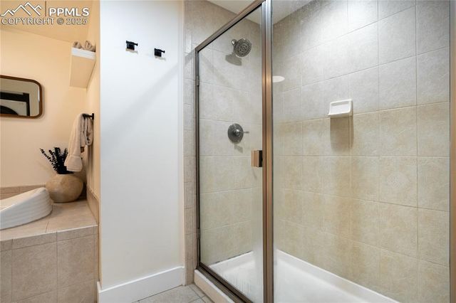 101 N Tejon Street 330, Colorado Springs, CO 80903