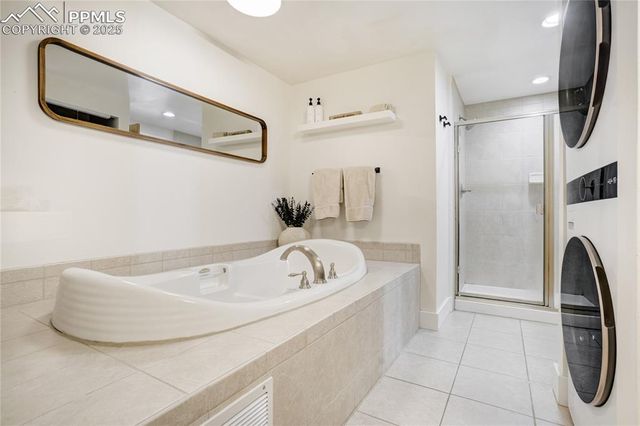 101 N Tejon Street 330, Colorado Springs, CO 80903