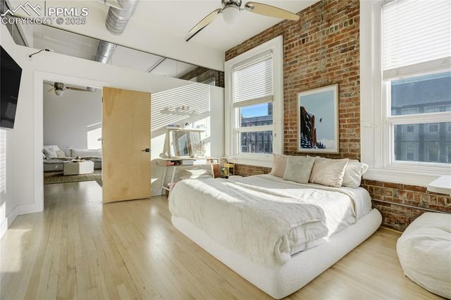 101 N Tejon Street 330, Colorado Springs, CO 80903