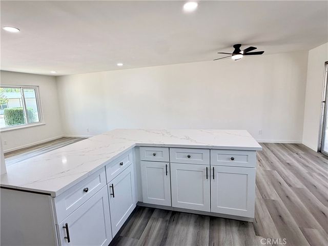811 Majela, Hemet, CA 92543