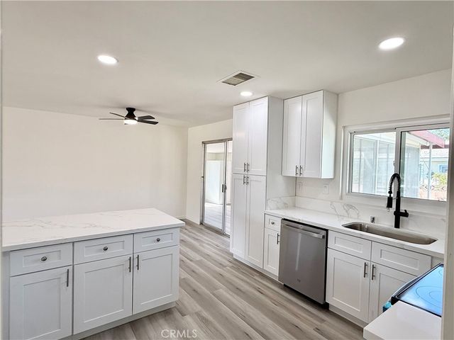 811 Majela, Hemet, CA 92543