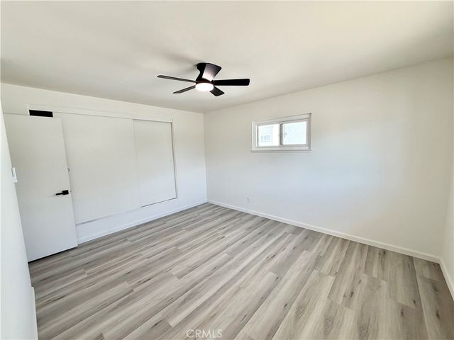 811 Majela, Hemet, CA 92543