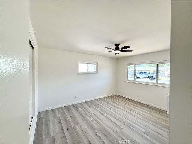 811 Majela, Hemet, CA 92543