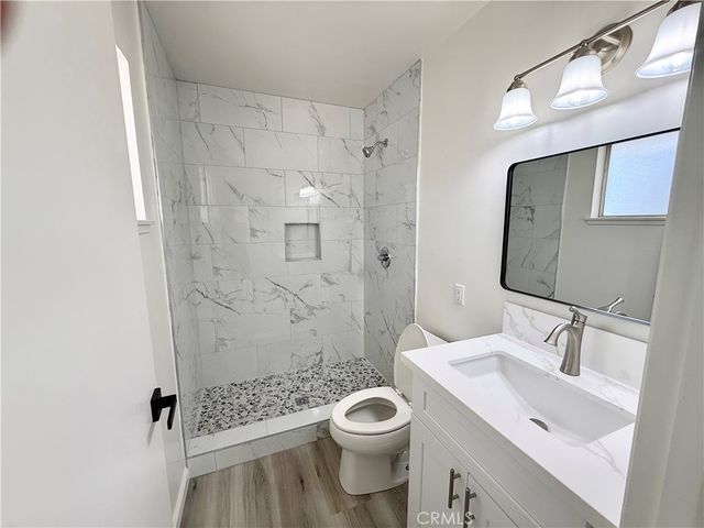 811 Majela, Hemet, CA 92543