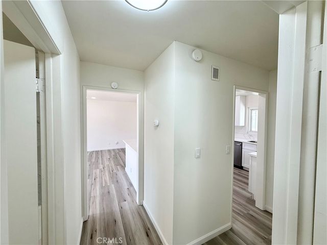 811 Majela, Hemet, CA 92543