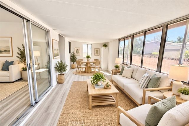 811 Majela, Hemet, CA 92543